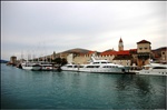 Trogir (342)